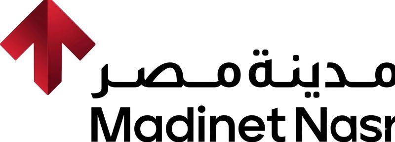 مدينة مصر